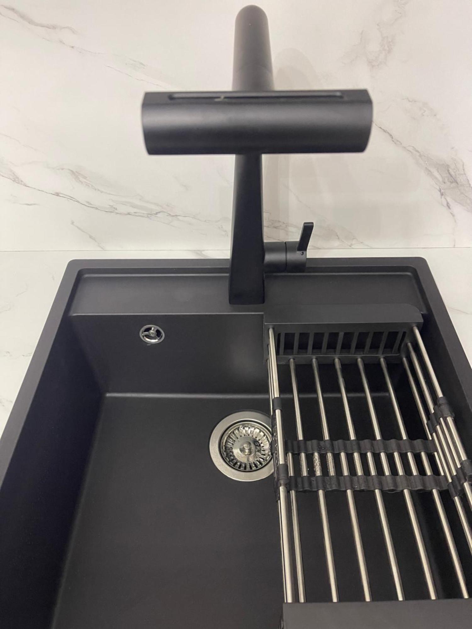 Deoni Apartment Luxury 티라나 외부 사진