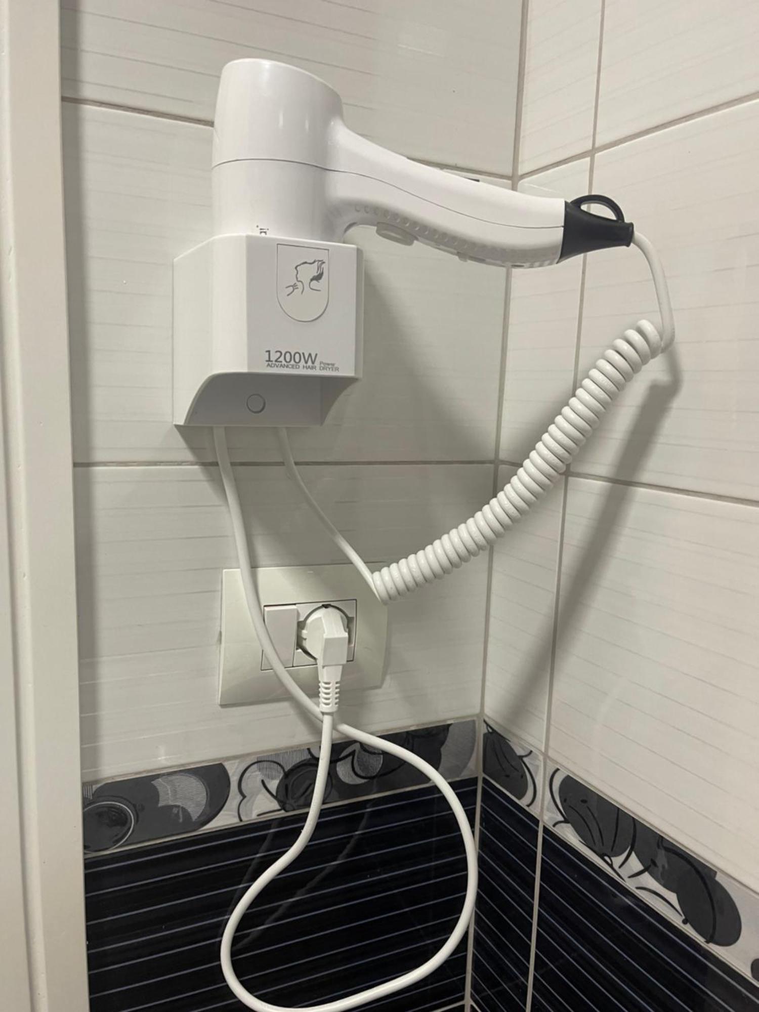 Deoni Apartment Luxury 티라나 외부 사진